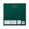 6PK 2''D X 12.00''H Christmas Party Cracker with Gift Contents